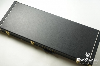 g7-ST Type3 - Faded 3TS